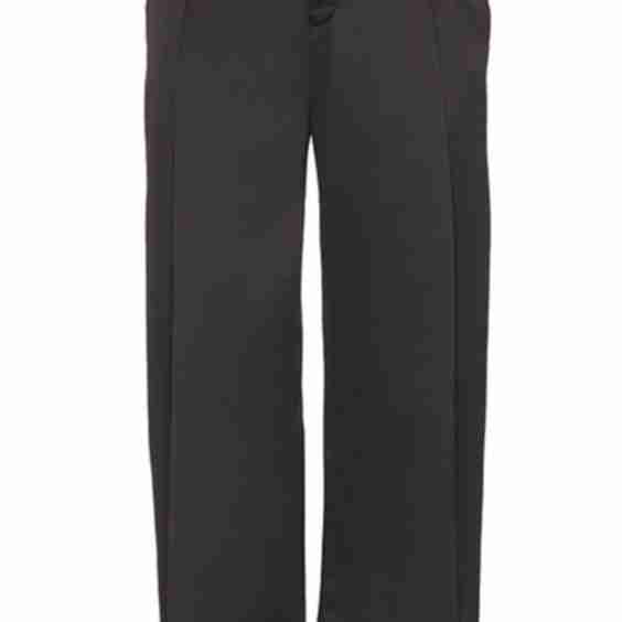 Clair Pant
