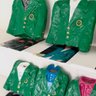 Marquin Designs