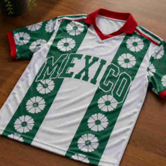 Pozo de Perlas Reviews