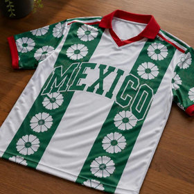 Pozo de Perlas
