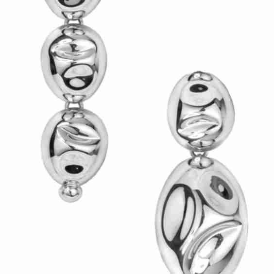 Puerto Earrings
