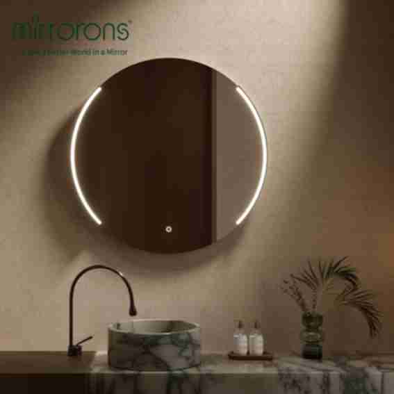 Mirrorons Reviews