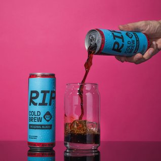 Rip Cold Brew