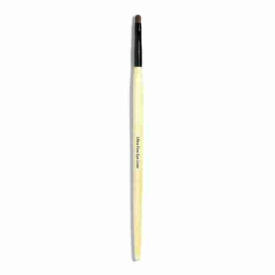 Ultra Fine Eyeliner Brush