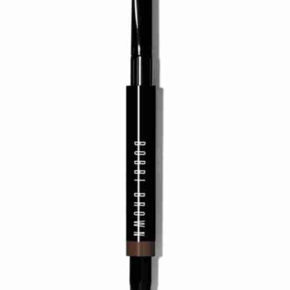 Long Wear Brow Pencil