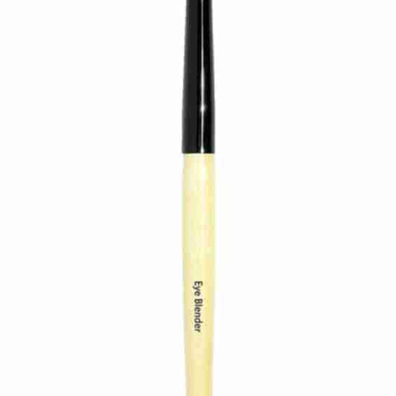 Eye Blender Brush