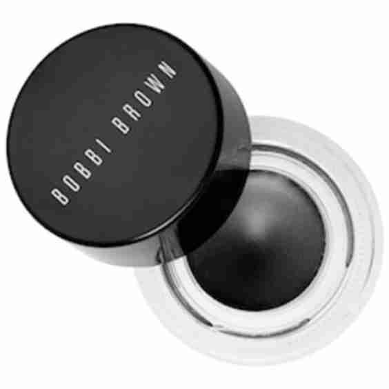Long-Wear Smudge-Proof Gel Eyeliner 0.1oz