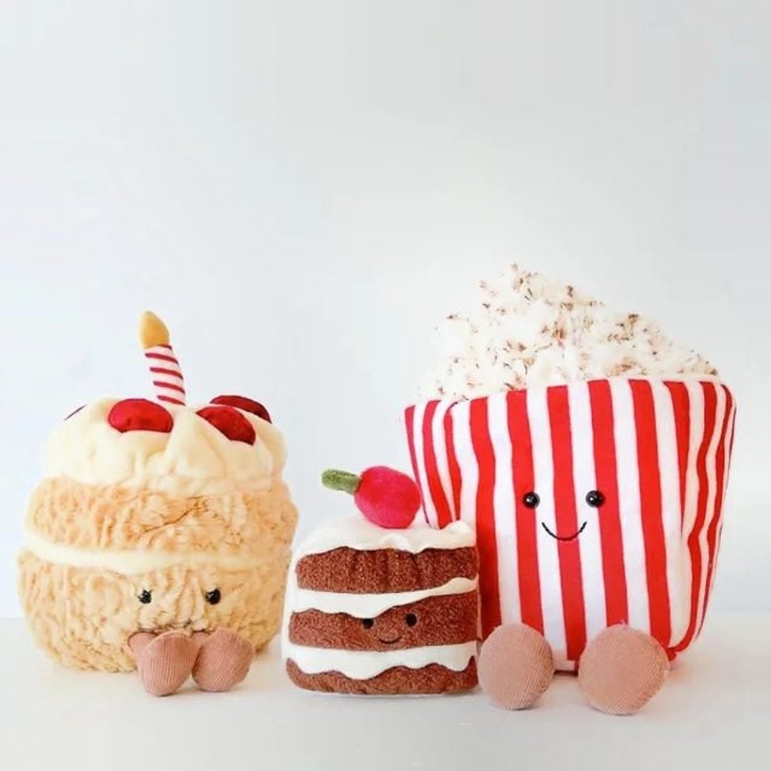 Jellycat alternatives Thingtesting