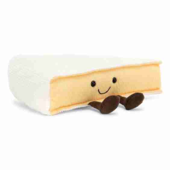 Amusable Brie 