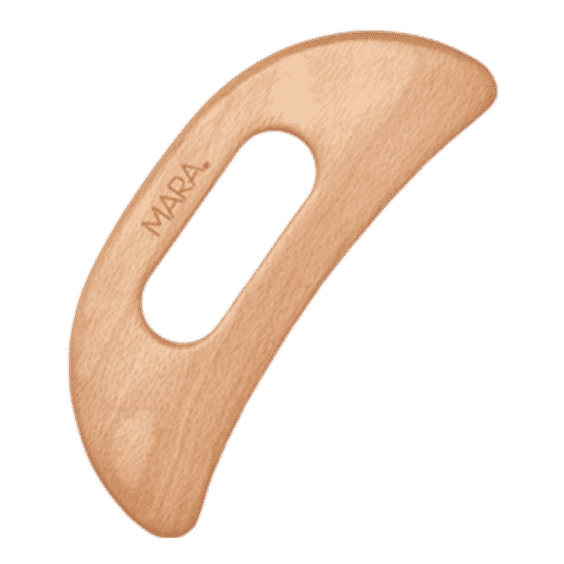 Sea Sculpt Body Tool