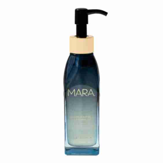 Algae Enzyme Cleansing Oil 4oz / 120ml