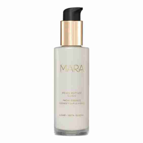 Pearl Peptide Glaze Facial Essence