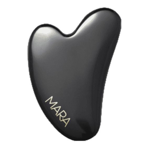 Gua Sha Tool