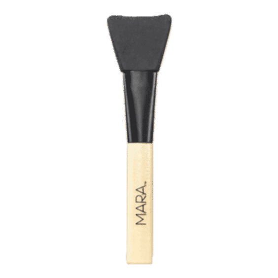 Masque Brush