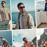 Mainline Menswear