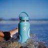 Hydroflask