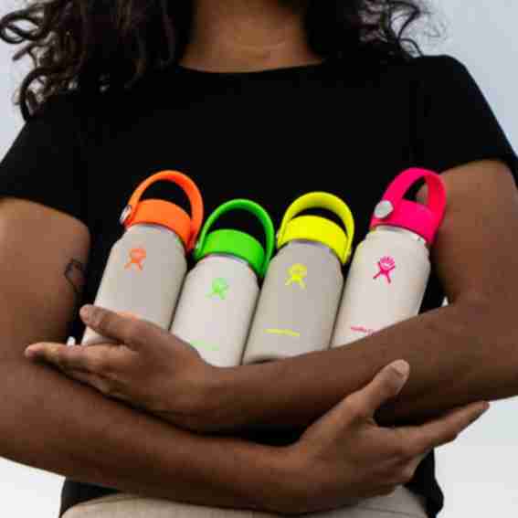 Hydroflask Reviews