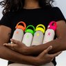 Hydroflask