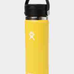 Buy Hydroflask Micro Hydro 200ml Water Bottle | Thingtesting