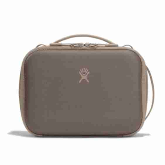 5 L Carry Out Lunch Box