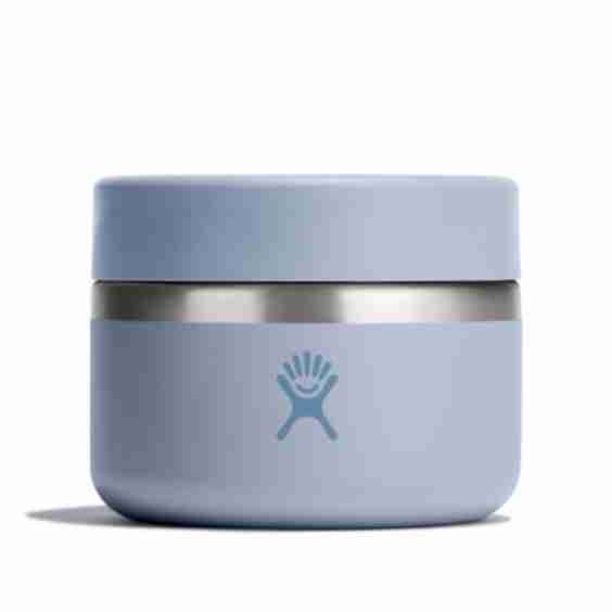 12 oz Insulated Food Jar