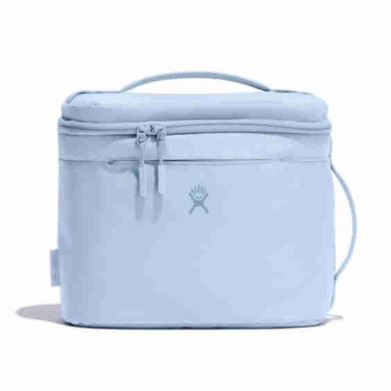 Insulated Lunch Bag
