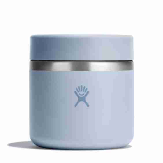 20 Oz Insulated Food Jar