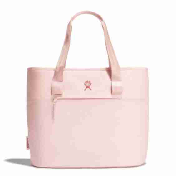20L Insulated Tote