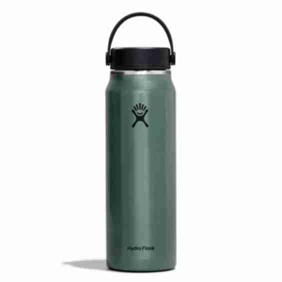 32 oz Lightweight Wide Mouth Trail Series Bottle