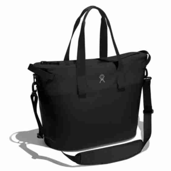 Day Escape 26 L Cooler Tote
