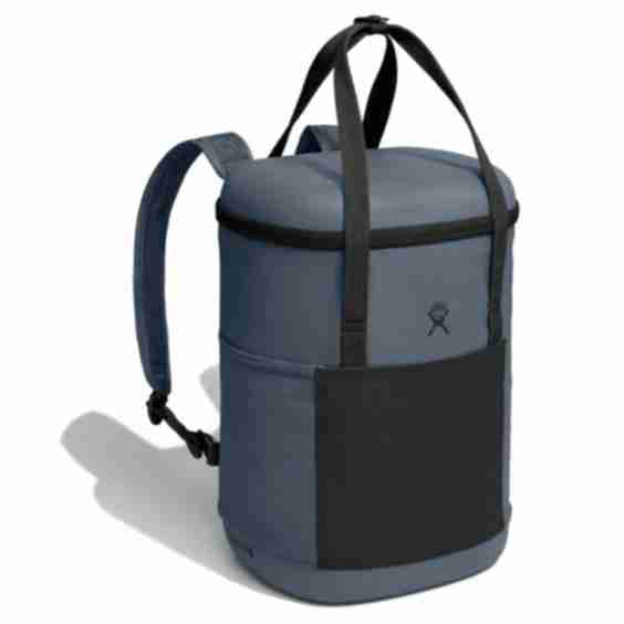 20 L Carry Out Soft Cooler Pack