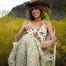 Sendero Provisions Co.
