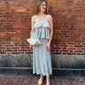 Dress Boston