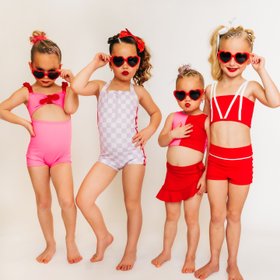 little leos