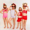 little leos