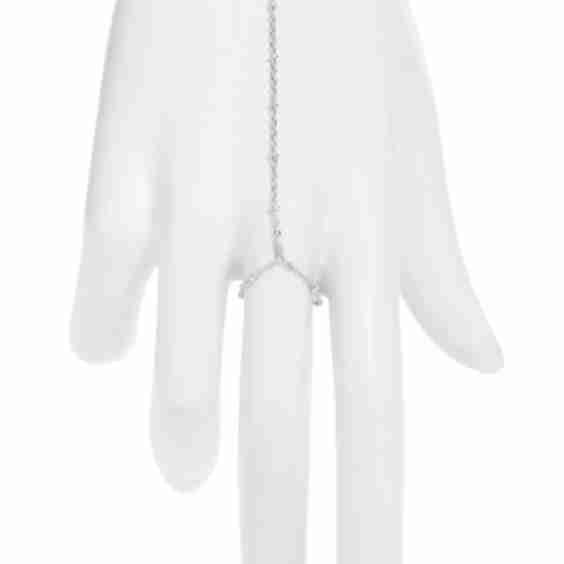 Hand Chain