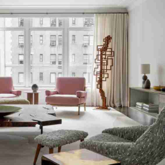 Ashley Botten Design Reviews