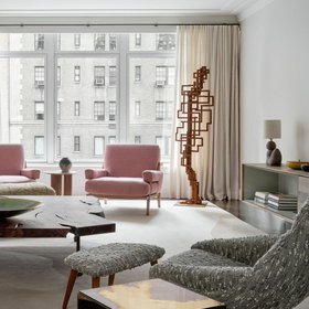 Ashley Botten Design