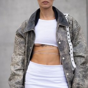 AUD REY