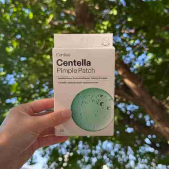Cordiale Reviews