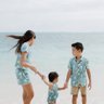 REIGN + Skye