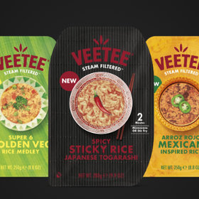 VeeTee