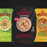 VeeTee
