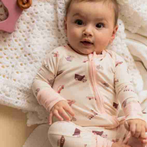Stemme Wear Reviews