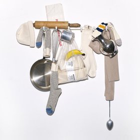 Rototo
