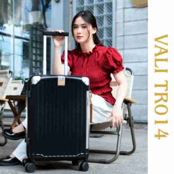 Joy Way Reviews