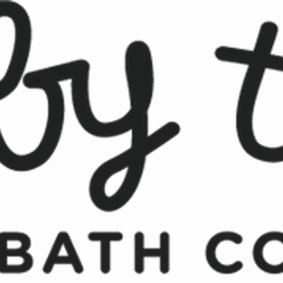 Tubby Todd Bath Co Brand Page
