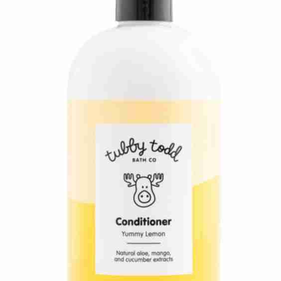 Hair Conditioner