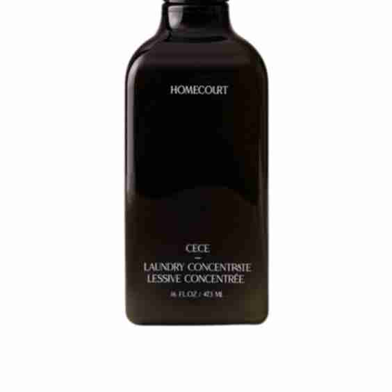 Cece Laundry Concentrate