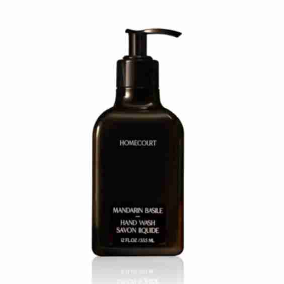 Hand Wash Liquid Soap